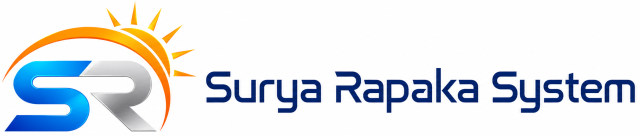 Surya Rapaka System